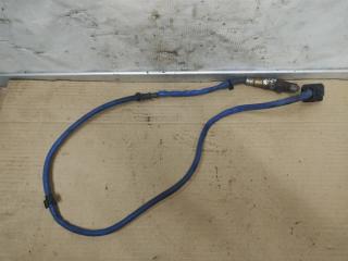 лямбда-зонд Porsche Panamera 970 2011, 3.6 л., i, M 46.40, бензин, АКПП, черный, хетчбэк 5 дв., полный привод, 97060612401