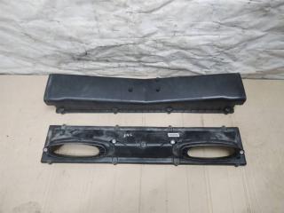 корпус воздушного фильтра Porsche Panamera 970 2011, 3.6 л., i, M 46.40, бензин, АКПП, черный, хетчбэк 5 дв., полный привод, 97011002102, 97011023002