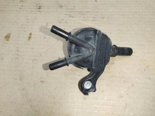 клапан вентиляции топливного бака Porsche Panamera 970 2011, 3.6 л., i, M 46.40, бензин, АКПП, черный, хетчбэк 5 дв., полный привод, 7P5121671, 97010644900