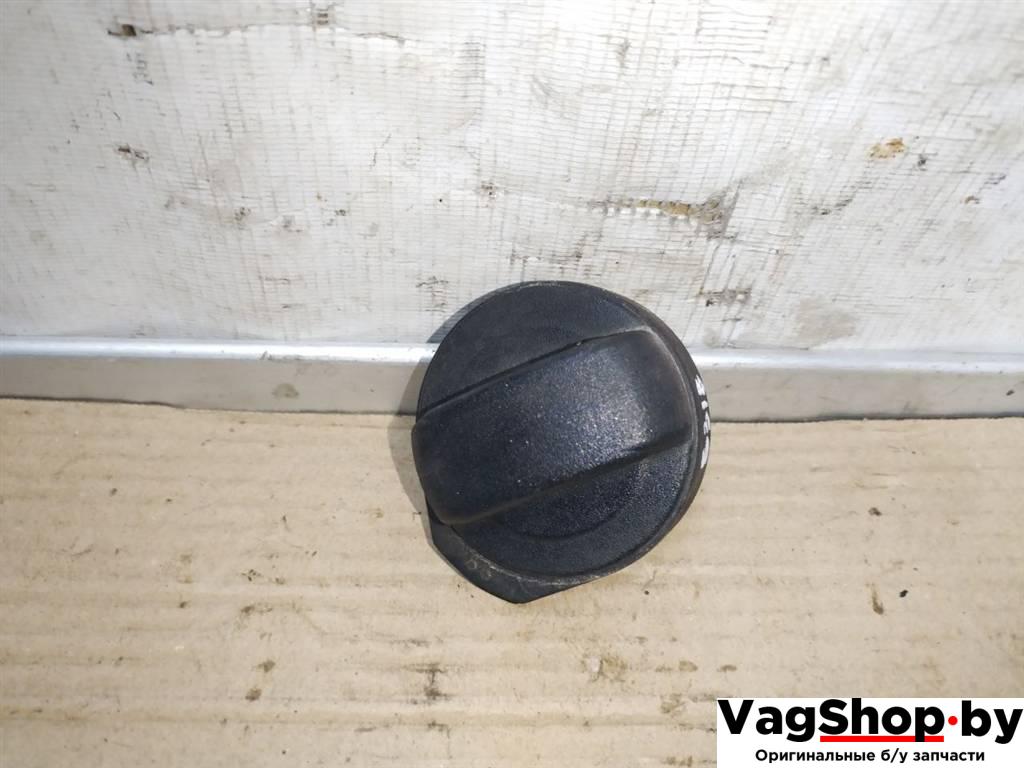 пробка топливного бака Porsche Panamera 970 2011, 3.6 л., i, M 46.40, бензин, АКПП, черный, хетчбэк 5 дв., полный привод, 97020154102 - фото №1