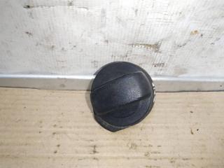 пробка топливного бака Porsche Panamera 970 2011, 3.6 л., i, M 46.40, бензин, АКПП, черный, хетчбэк 5 дв., полный привод, 97020154102