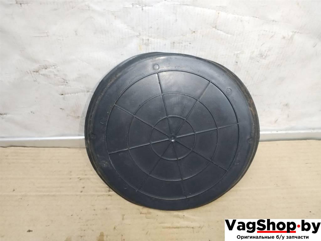 пробка топливного бака Porsche Panamera 970 2011, 3.6 л., i, M 46.40, бензин, АКПП, черный, хетчбэк 5 дв., полный привод, 97020162301 - фото №1