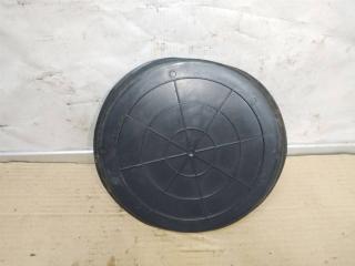 пробка топливного бака Porsche Panamera 970 2011, 3.6 л., i, M 46.40, бензин, АКПП, черный, хетчбэк 5 дв., полный привод, 97020162301