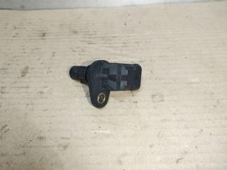 датчик коленвала Porsche Panamera 970 2011, 3.6 л., i, M 46.40, бензин, АКПП, черный, хетчбэк 5 дв., полный привод, 7PP905381A