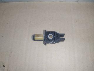 кронштейн радиатора Porsche Panamera 970 2011, 3.6 л., i, M 46.40, бензин, АКПП, черный, хетчбэк 5 дв., полный привод, 97010666103