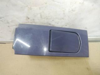 подстаканник Porsche Panamera 970 2011, 3.6 л., i, M 46.40, бензин, АКПП, черный, хетчбэк 5 дв., полный привод, 97055348100