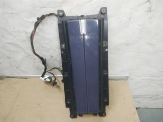 подстаканник Porsche Panamera 970 2011, 3.6 л., i, M 46.40, бензин, АКПП, черный, хетчбэк 5 дв., полный привод, 97055343500, 97061257600