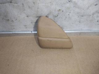 подлокотник Porsche Panamera 970 2011, 3.6 л., i, M 46.40, бензин, АКПП, черный, хетчбэк 5 дв., полный привод, 97055549501