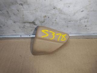 подлокотник Porsche Panamera 970 2011, 3.6 л., i, M 46.40, бензин, АКПП, черный, хетчбэк 5 дв., полный привод, 97055549601