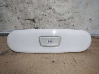 фонарь салона (плафон) Audi A5 8T [рестайлинг] 2013, 3.0 л., TDi, CLA, дизель, МКПП, черный, хетчбэк 5 дв., передний привод, 8T0947111