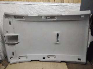 потолок Audi A6 Allroad Quattro C6 [рестайлинг] 2009, 3.0 л., TDi, CDY, дизель, АКПП, синий, универсал, полный привод, 4F9867505