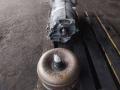 КПП автоматическая (АКПП) BMW X5 E70 2008, 3.5 л., TDi, 306D5, дизель, АКПП, серый, внедорожник 5 дв., полный привод, правый руль, 6HP28X, 7581580, 7572988 - фото №3