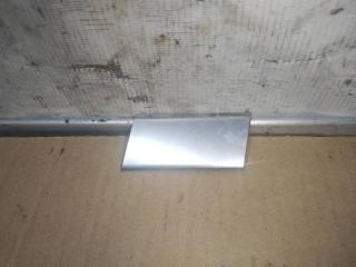 накладка декоративная Porsche Panamera 970 2011, 3.6 л., i, M 46.40, бензин, АКПП, черный, хетчбэк 5 дв., полный привод, 97055259400