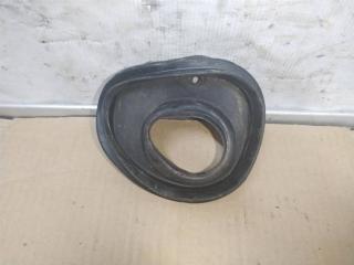 уплотнитель Porsche Panamera 970 2011, 3.6 л., i, M 46.40, бензин, АКПП, черный, хетчбэк 5 дв., полный привод, 97020174300, 97020124301