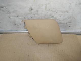 накладка декоративная Porsche Panamera 970 2011, 3.6 л., i, M 46.40, бензин, АКПП, черный, хетчбэк 5 дв., полный привод, 97052132300