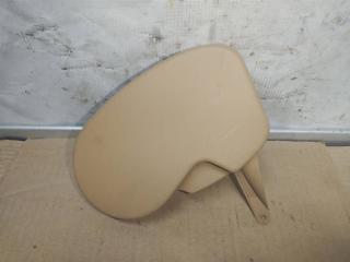 накладка декоративная Porsche Panamera 970 2011, 3.6 л., i, M 46.40, бензин, АКПП, черный, хетчбэк 5 дв., полный привод, 97052131800