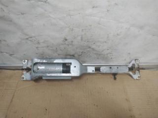 моторчик регулировки сиденья Porsche Panamera 970 2011, 3.6 л., i, M 46.40, бензин, АКПП, черный, хетчбэк 5 дв., полный привод, 0130002626