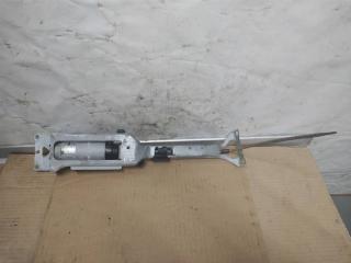 моторчик регулировки сиденья Porsche Panamera 970 2011, 3.6 л., i, M 46.40, бензин, АКПП, черный, хетчбэк 5 дв., полный привод, 0130002627