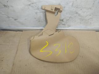 накладка декоративная Porsche Panamera 970 2011, 3.6 л., i, M 46.40, бензин, АКПП, черный, хетчбэк 5 дв., полный привод, 97052131500