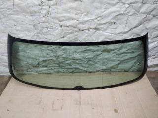 стекло заднее Volkswagen Golf 5 поколение 2008, 1.9 л., TDi, BLS, дизель, МКПП, белый, хетчбэк 5 дв., передний привод