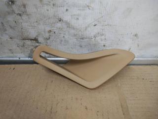 обшивка салона Porsche Panamera 970 2011, 3.6 л., i, M 46.40, бензин, АКПП, черный, хетчбэк 5 дв., полный привод, 970555706