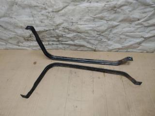 крепление бака топливного Porsche Panamera 970 2011, 3.6 л., i, M 46.40, бензин, АКПП, черный, хетчбэк 5 дв., полный привод, 97020110500