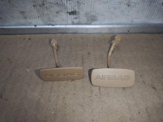 заглушка Porsche Panamera 970 2011, 3.6 л., i, M 46.40, бензин, АКПП, черный, хетчбэк 5 дв., полный привод, 7L5853437