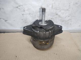 подушка крепления двигателя Porsche Panamera 970 2011, 3.6 л., i, M 46.40, бензин, АКПП, черный, хетчбэк 5 дв., полный привод, 94837506200