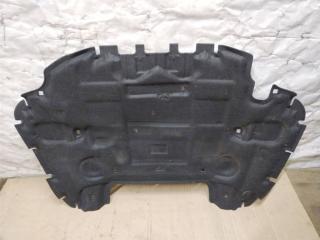 шумоизоляция капота Porsche Panamera 970 2011, 3.6 л., i, M 46.40, бензин, АКПП, черный, хетчбэк 5 дв., полный привод, 97055610100