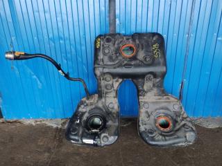 бак топливный Porsche Panamera 970 2011, 3.6 л., i, M 46.40, бензин, АКПП, черный, хетчбэк 5 дв., полный привод, 97020101331