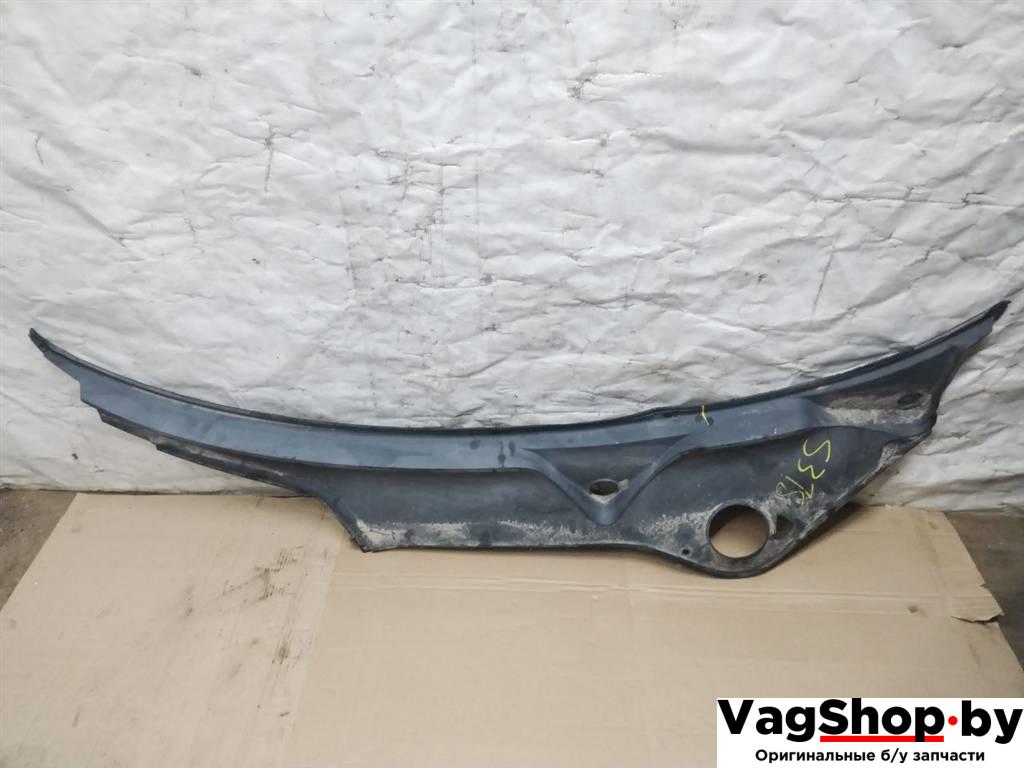 дождевик Porsche Panamera 970 2011, 3.6 л., i, M 46.40, бензин, АКПП, черный, хетчбэк 5 дв., полный привод, 97055556302 - фото №1