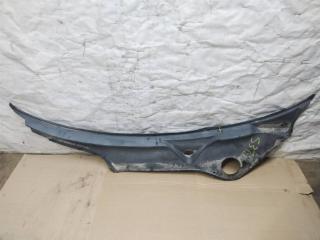 дождевик Porsche Panamera 970 2011, 3.6 л., i, M 46.40, бензин, АКПП, черный, хетчбэк 5 дв., полный привод, 97055556302