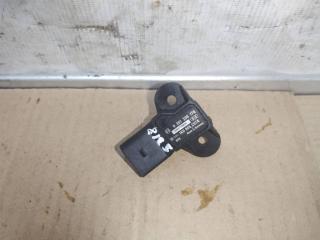 датчик абсолютного давления Porsche Panamera 970 2011, 3.6 л., i, M 46.40, бензин, АКПП, черный, хетчбэк 5 дв., полный привод, 1K0906207A