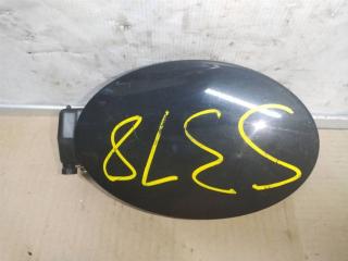 лючок топливного бака Porsche Panamera 970 2011, 3.6 л., i, M 46.40, бензин, АКПП, черный, хетчбэк 5 дв., полный привод, 97050419404