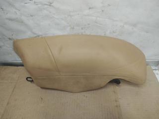 обшивка салона Porsche Panamera 970 2011, 3.6 л., i, M 46.40, бензин, АКПП, черный, хетчбэк 5 дв., полный привод, 97052276100