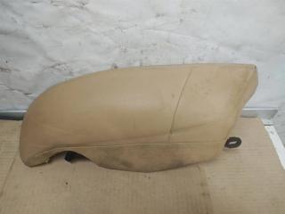 обшивка салона Porsche Panamera 970 2011, 3.6 л., i, M 46.40, бензин, АКПП, черный, хетчбэк 5 дв., полный привод, 97052276200