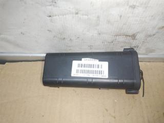 блок управления (другие) Porsche Panamera 970 2011, 3.6 л., i, M 46.40, бензин, АКПП, черный, хетчбэк 5 дв., полный привод