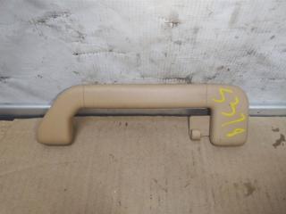 ручка внутренняя потолочная Porsche Panamera 970 2011, 3.6 л., i, M 46.40, бензин, АКПП, черный, хетчбэк 5 дв., полный привод, 970555608, 970555610