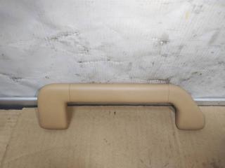 ручка внутренняя потолочная Porsche Panamera 970 2011, 3.6 л., i, M 46.40, бензин, АКПП, черный, хетчбэк 5 дв., полный привод, 3D5857607