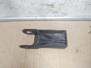 кронштейн (крепление) Volkswagen Touareg 2 поколение 2014, 3.6 л., FSI, CGR, бензин, АКПП, синий, внедорожник 5 дв., полный привод, 7P0121079B