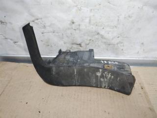 брызговик Porsche Panamera 970 2011, 3.6 л., i, M 46.40, бензин, АКПП, черный, хетчбэк 5 дв., полный привод, 97055960100