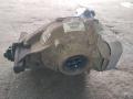 редуктор заднего моста BMW X5 E70 2008, 3.5 л., TDi, 306D5, дизель, АКПП, серый, внедорожник 5 дв., полный привод, правый руль, 755252304 - фото №5