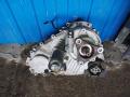 раздаточная коробка BMW X5 E70 2008, 3.5 л., TDi, 306D5, дизель, АКПП, серый, внедорожник 5 дв., полный привод, правый руль, 7574777, 7249624 - фото №2