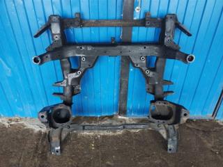 балка подвески передняя (подрамник) BMW X5 E70 2008, 3.5 л., TDi, 306D5, дизель, АКПП, серый, внедорожник 5 дв., полный привод, правый руль, 6785467
