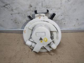 фланец (тройник) системы охлаждения Porsche Panamera 970 2011, 3.6 л., i, M 46.40, бензин, АКПП, черный, хетчбэк 5 дв., полный привод, A2C53195391