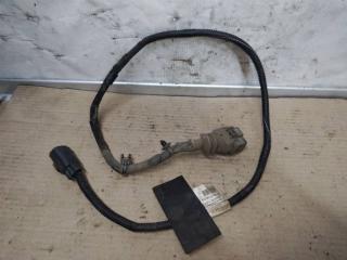 проводка Volvo XC60 1 поколение [рестайлинг] 2013, 2.4 л., TDi, D 5244 T17, дизель, МКПП, черный, внедорожник 5 дв., полный привод, правый руль, 31327319