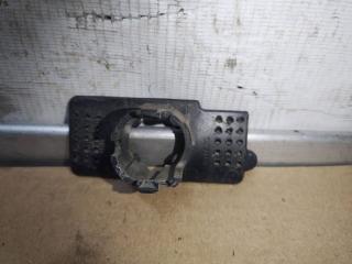 Подиум крепления датчика парктроника Volvo XC60 1 поколение [рестайлинг] 2013, 2.4 л., TDi, D 5244 T17, дизель, МКПП, черный, внедорожник 5 дв., полный привод, правый руль