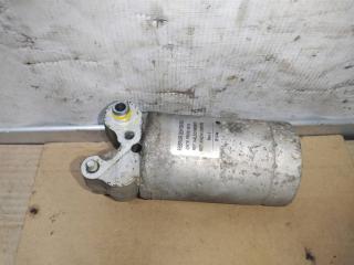 осушитель кондиционера Volvo XC60 1 поколение [рестайлинг] 2013, 2.4 л., TDi, D 5244 T17, дизель, МКПП, черный, внедорожник 5 дв., полный привод, правый руль, 993897E