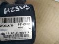 блок ABS Volvo XC60 1 поколение [рестайлинг] 2013, 2.4 л., TDi, D 5244 T17, дизель, МКПП, черный, внедорожник 5 дв., полный привод, правый руль, 31400101AA, P31400101 - фото №4