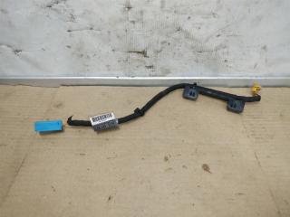 проводка Volvo XC60 1 поколение [рестайлинг] 2013, 2.4 л., TDi, D 5244 T17, дизель, МКПП, черный, внедорожник 5 дв., полный привод, правый руль, 2296795